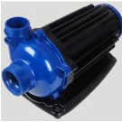 Blue-Eco 500W 永磁同步水泵