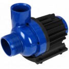 320W PMSM Blue-eco Pump