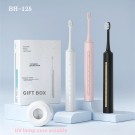 BH-125 Sonic electric toothbrush